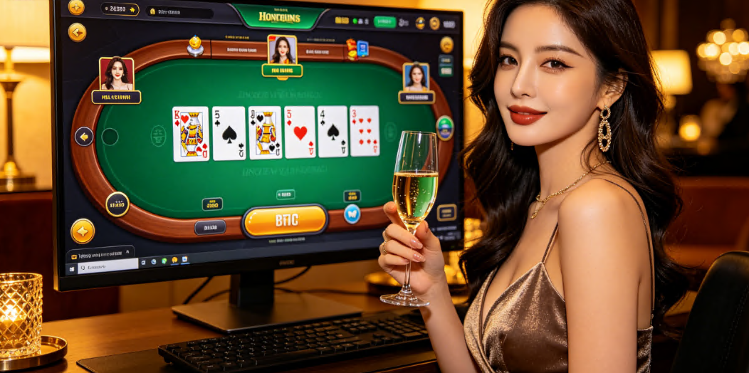 精选材料资源配图