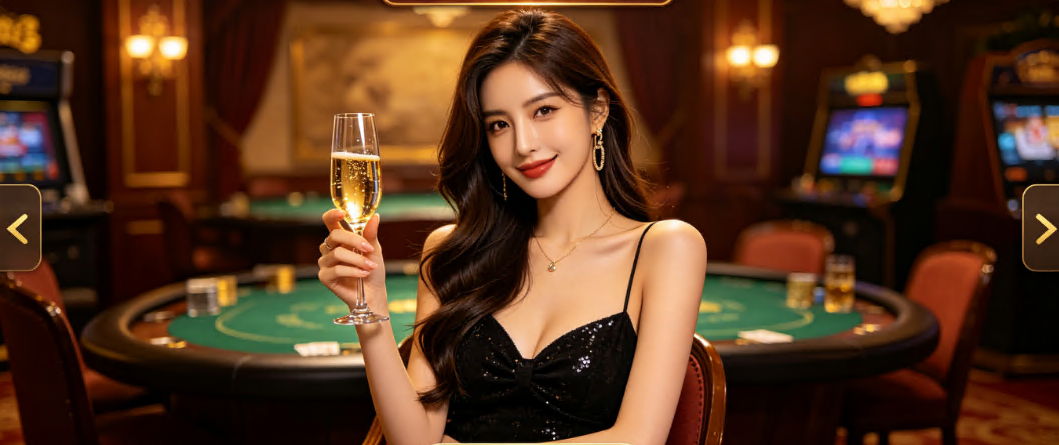精选材料资源配图