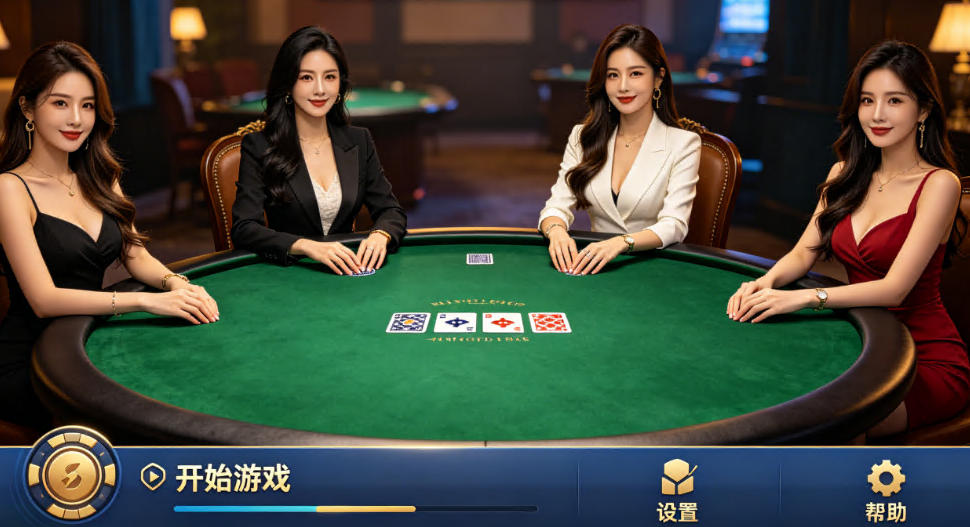 新型材料平台资源展示